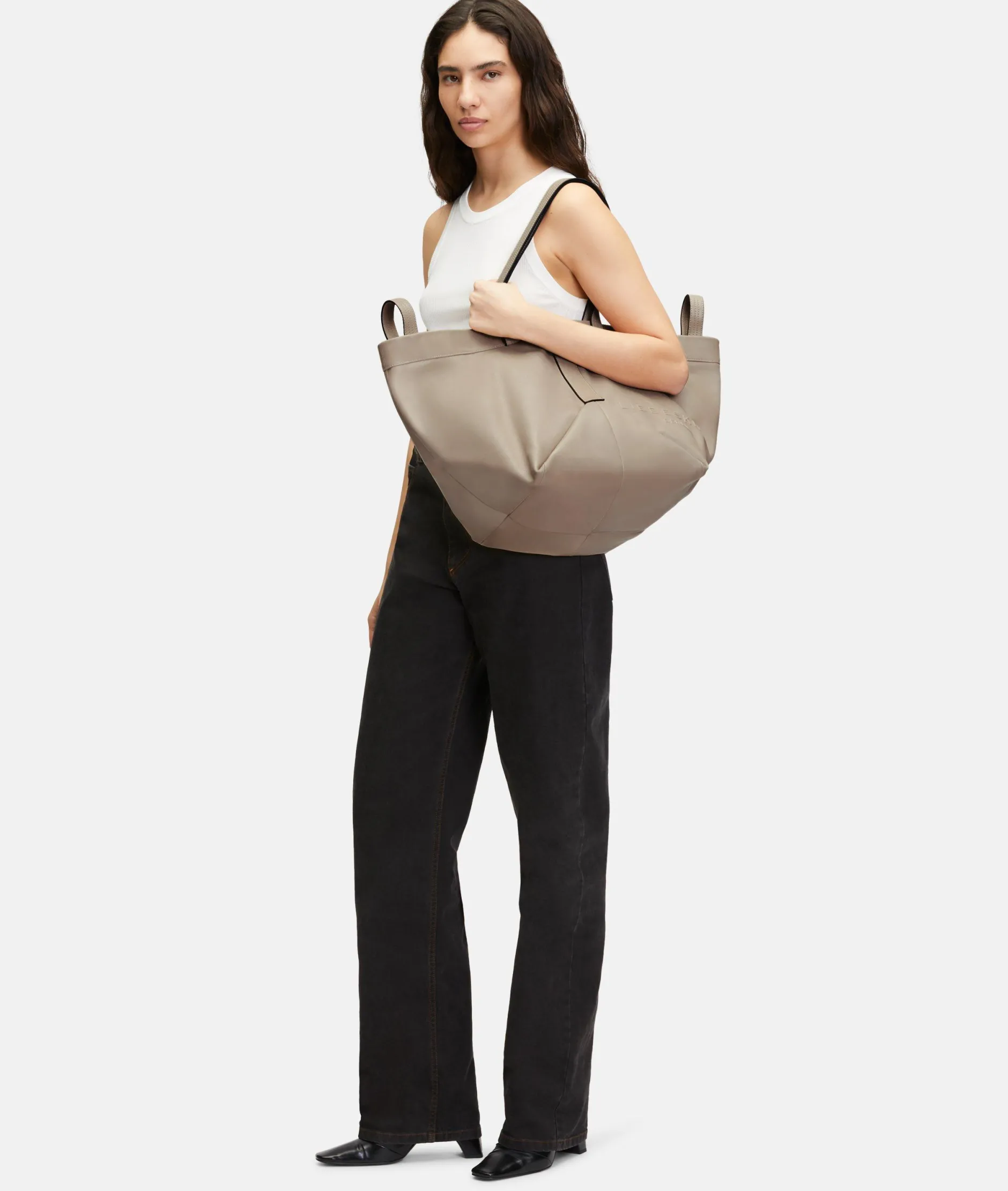 LIEBESKIND BERLIN Elvira Shopper L