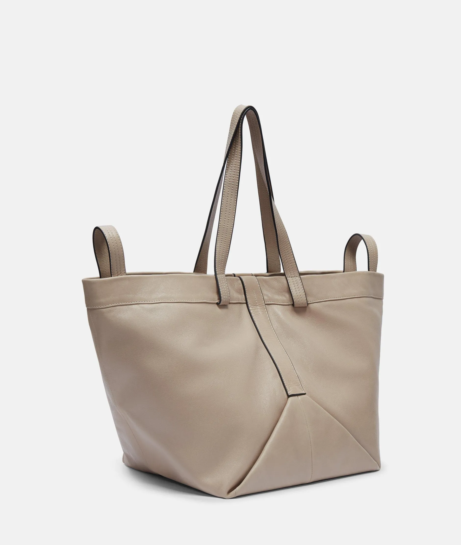 LIEBESKIND BERLIN Elvira Shopper L
