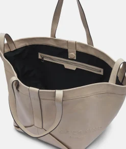 LIEBESKIND BERLIN Elvira Shopper L