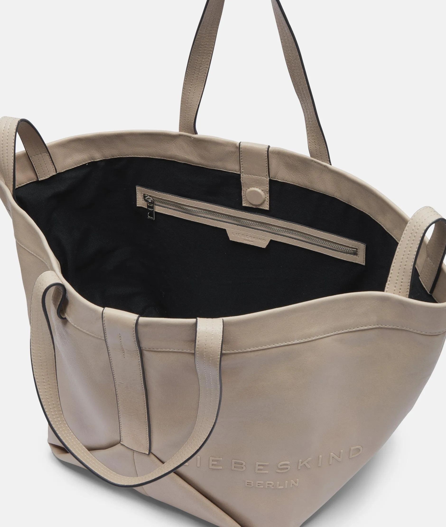 LIEBESKIND BERLIN Elvira Shopper L