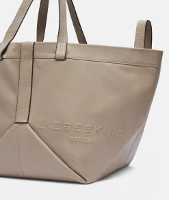 LIEBESKIND BERLIN Elvira Shopper L