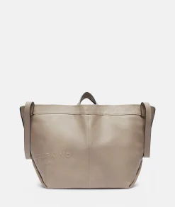 LIEBESKIND BERLIN Elvira Shopper L