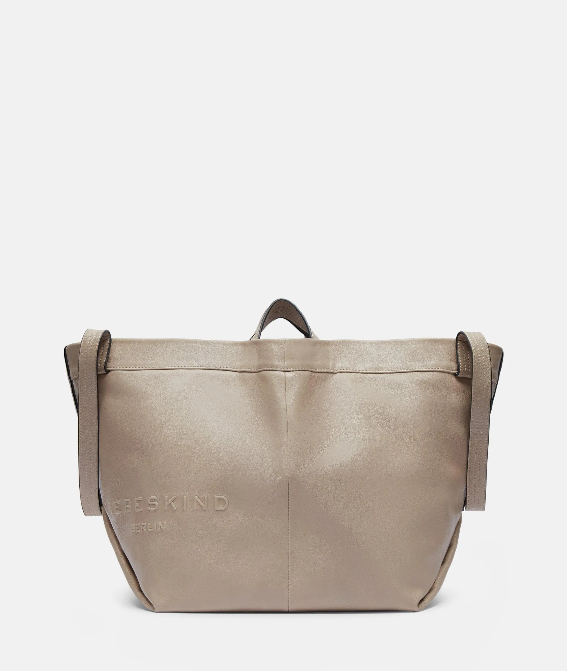 LIEBESKIND BERLIN Elvira Shopper L