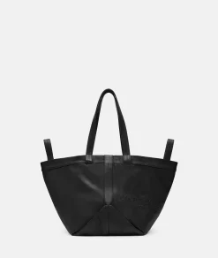 LIEBESKIND BERLIN  Elvira Shopper M
