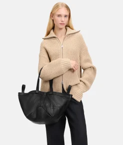 LIEBESKIND BERLIN  Elvira Shopper M