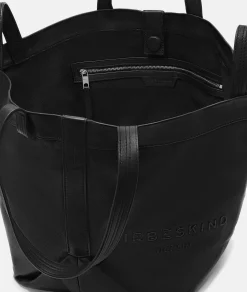 LIEBESKIND BERLIN Elvira Shopper M