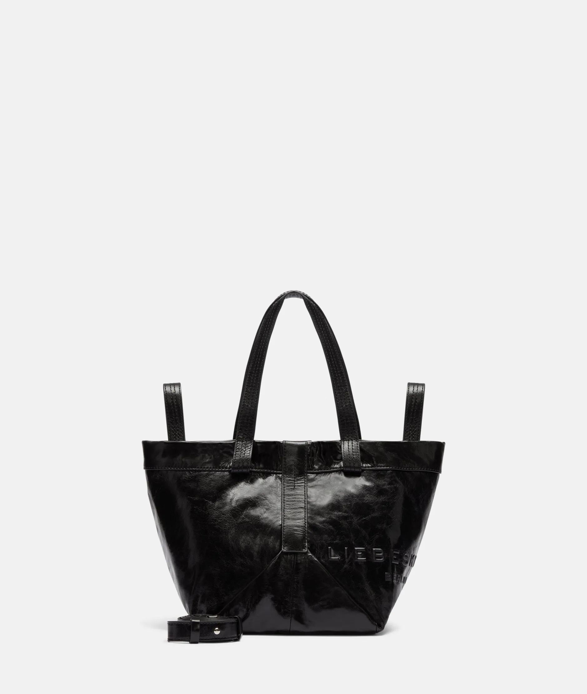 LIEBESKIND BERLIN Elvira Shopper S