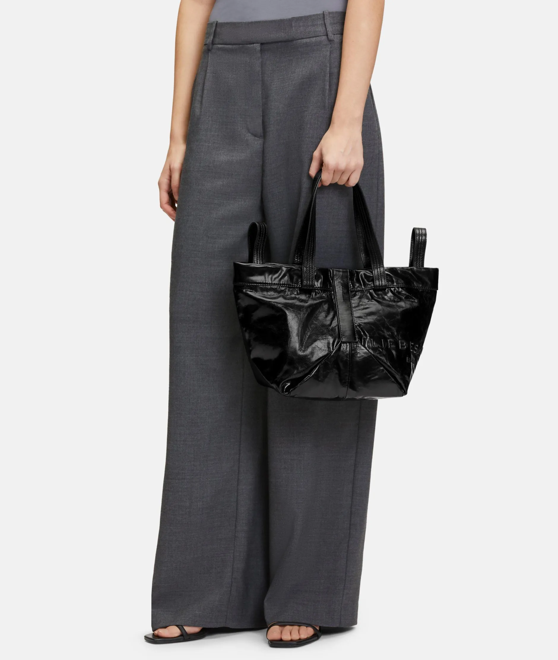 LIEBESKIND BERLIN Elvira Shopper S