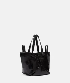 LIEBESKIND BERLIN Elvira Shopper S