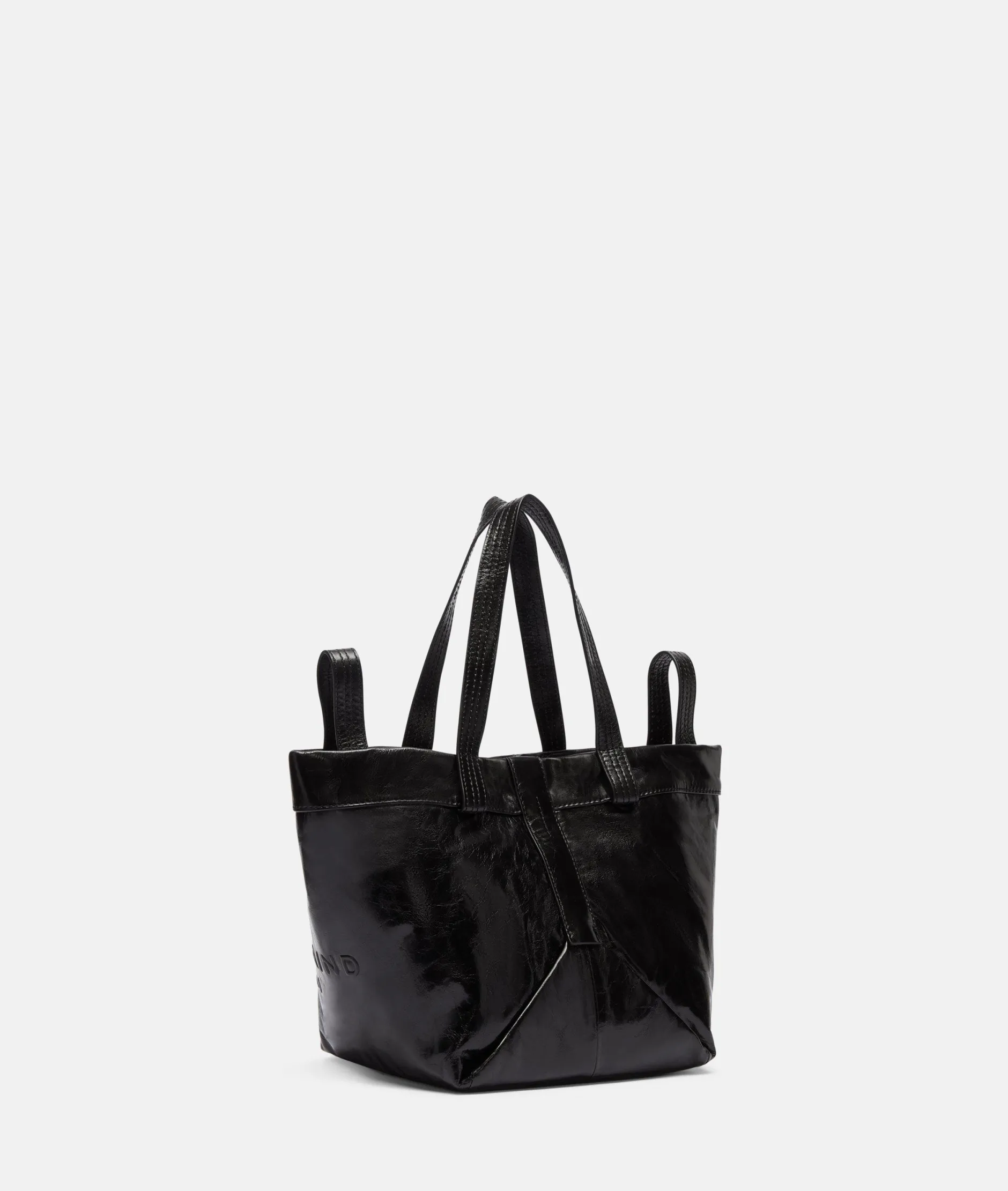LIEBESKIND BERLIN Elvira Shopper S