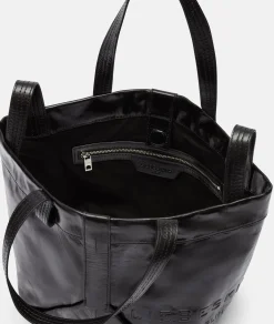 LIEBESKIND BERLIN Elvira Shopper S