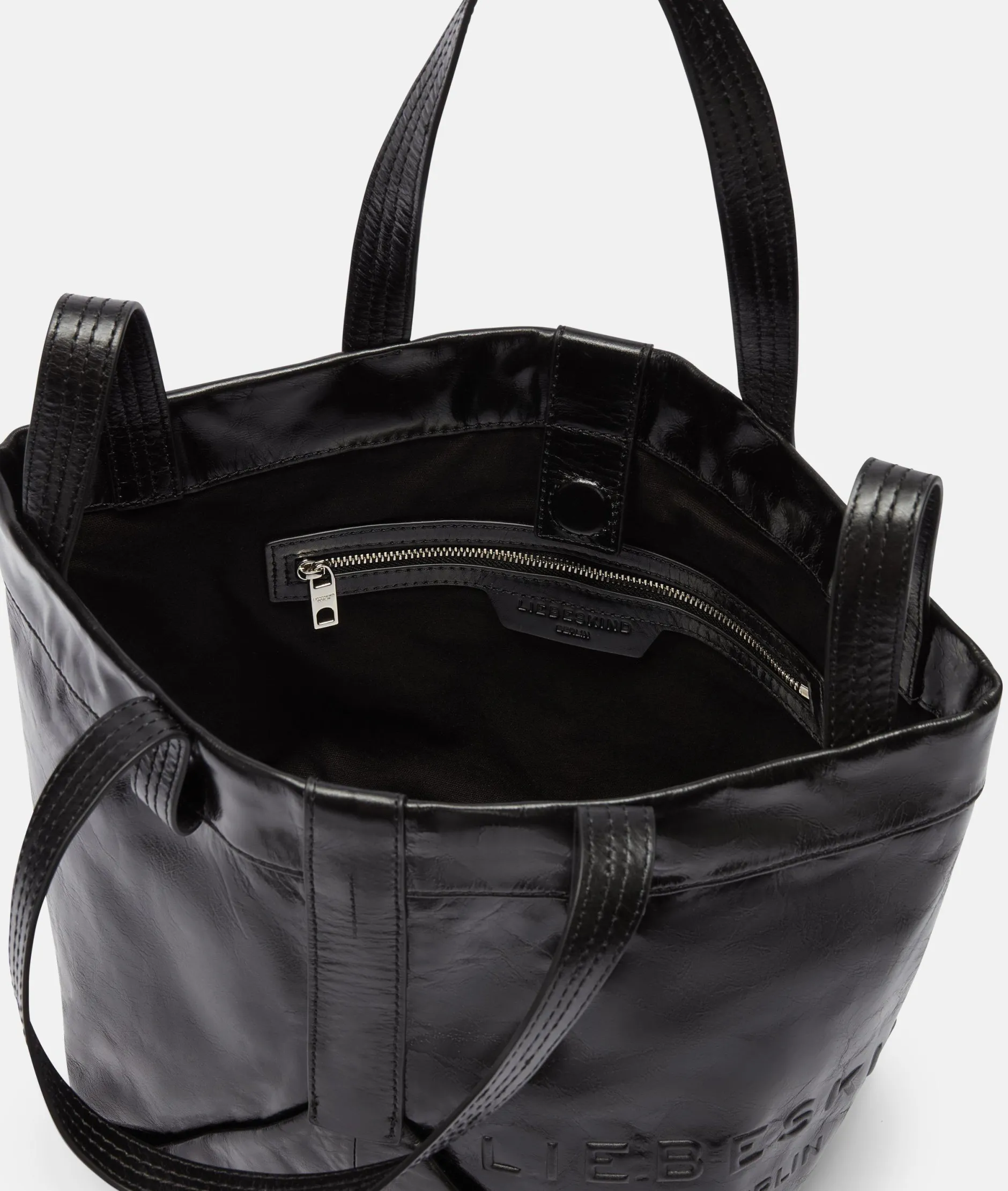 LIEBESKIND BERLIN Elvira Shopper S