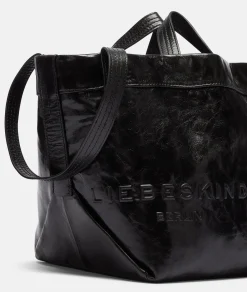 LIEBESKIND BERLIN Elvira Shopper S