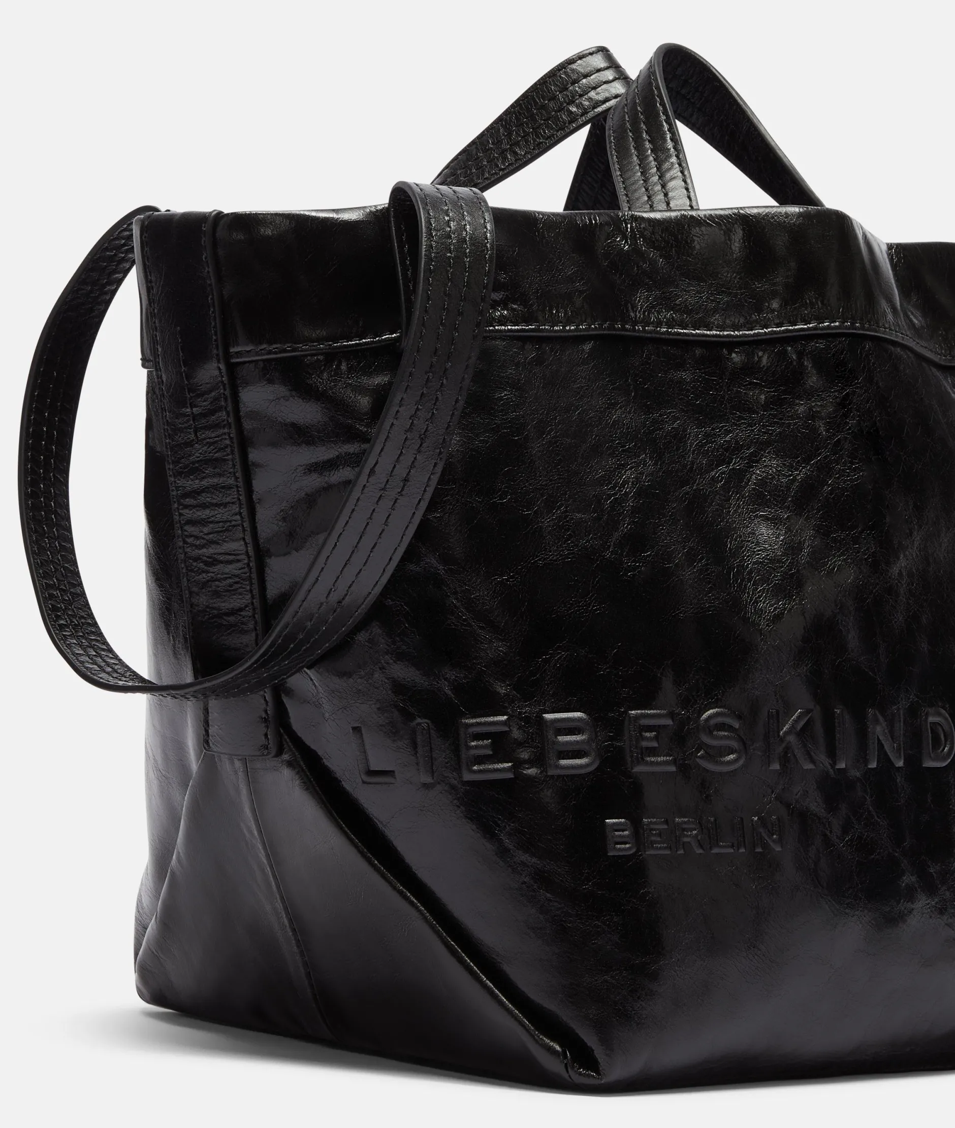 LIEBESKIND BERLIN Elvira Shopper S