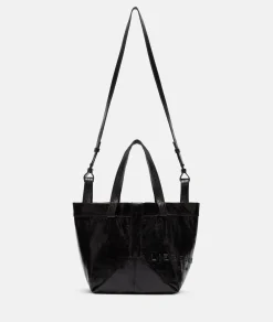 LIEBESKIND BERLIN Elvira Shopper S
