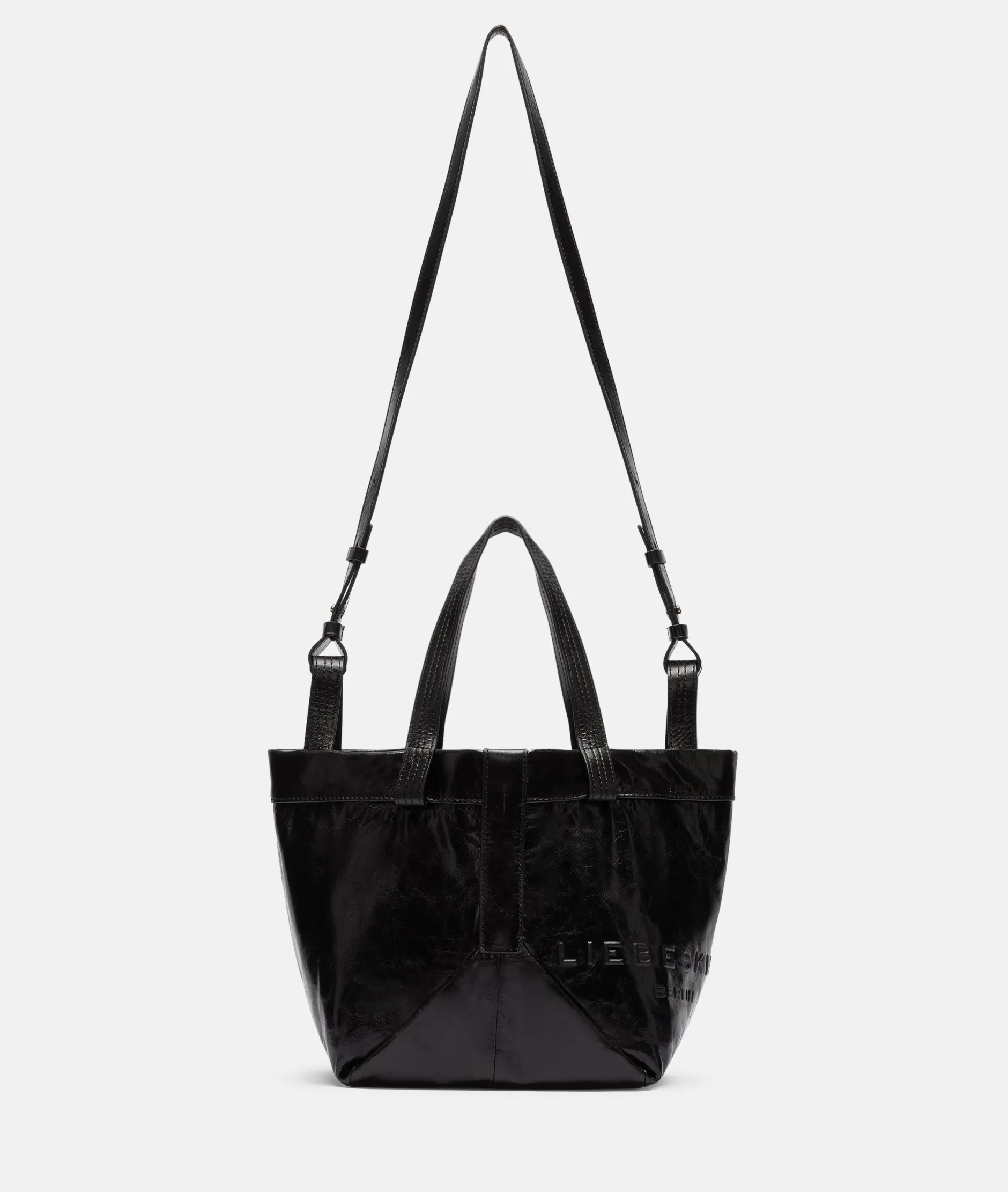 LIEBESKIND BERLIN Elvira Shopper S
