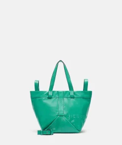 LIEBESKIND BERLIN  Elvira Shopper S