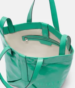 LIEBESKIND BERLIN Elvira Shopper S
