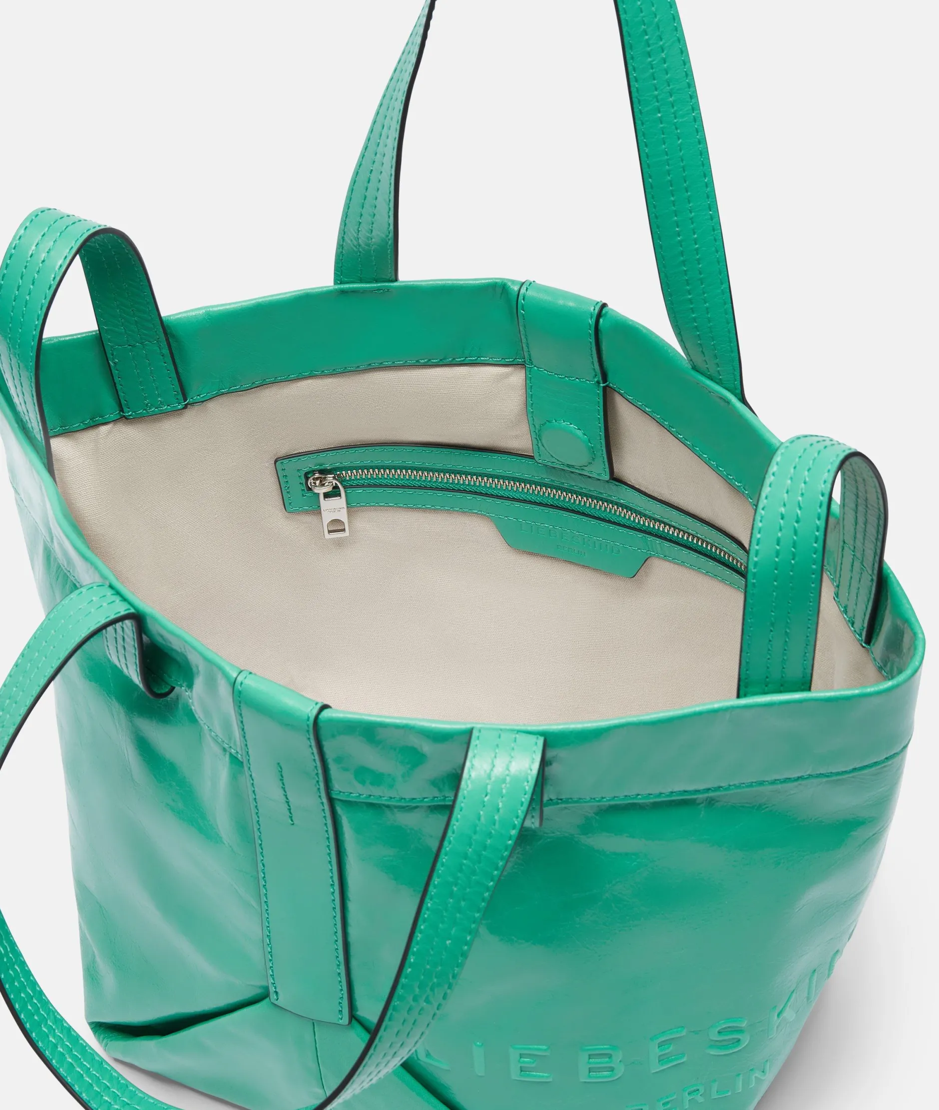 LIEBESKIND BERLIN Elvira Shopper S