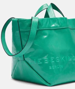 LIEBESKIND BERLIN Elvira Shopper S