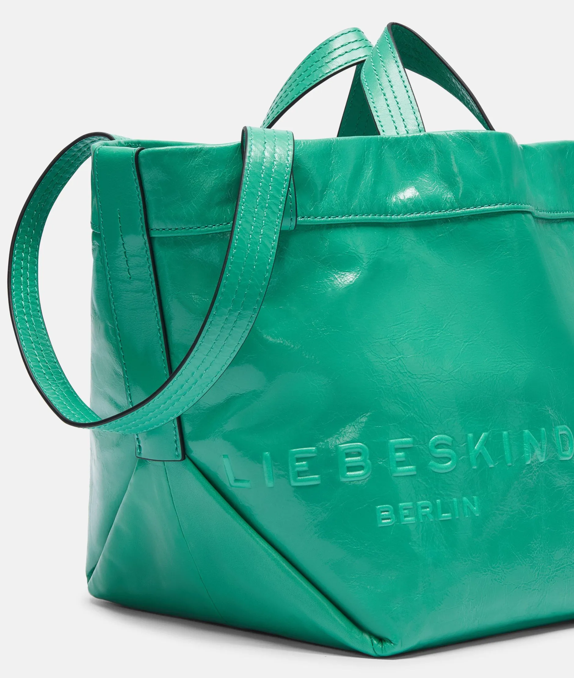 LIEBESKIND BERLIN Elvira Shopper S