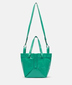 LIEBESKIND BERLIN Elvira Shopper S