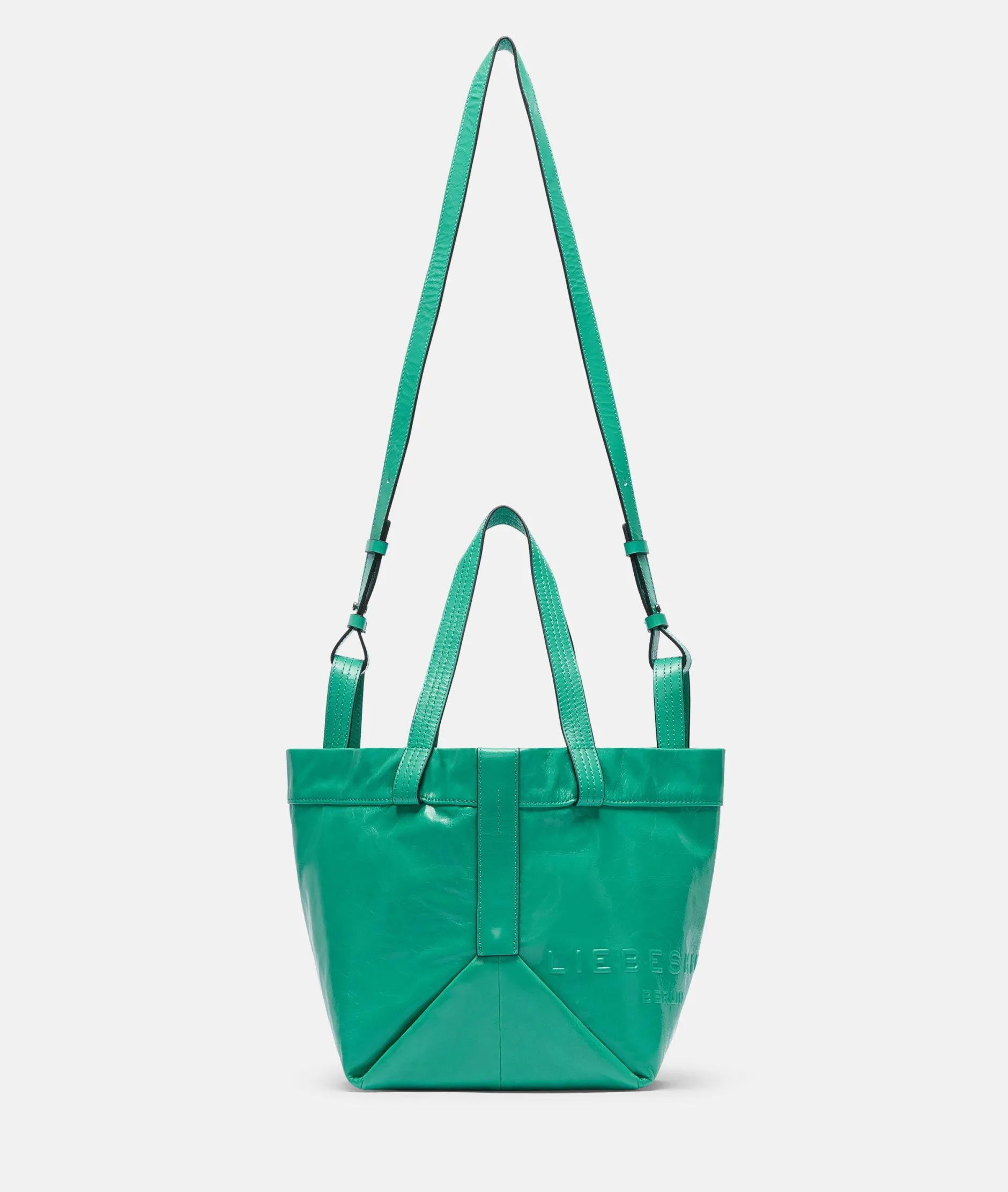 LIEBESKIND BERLIN Elvira Shopper S