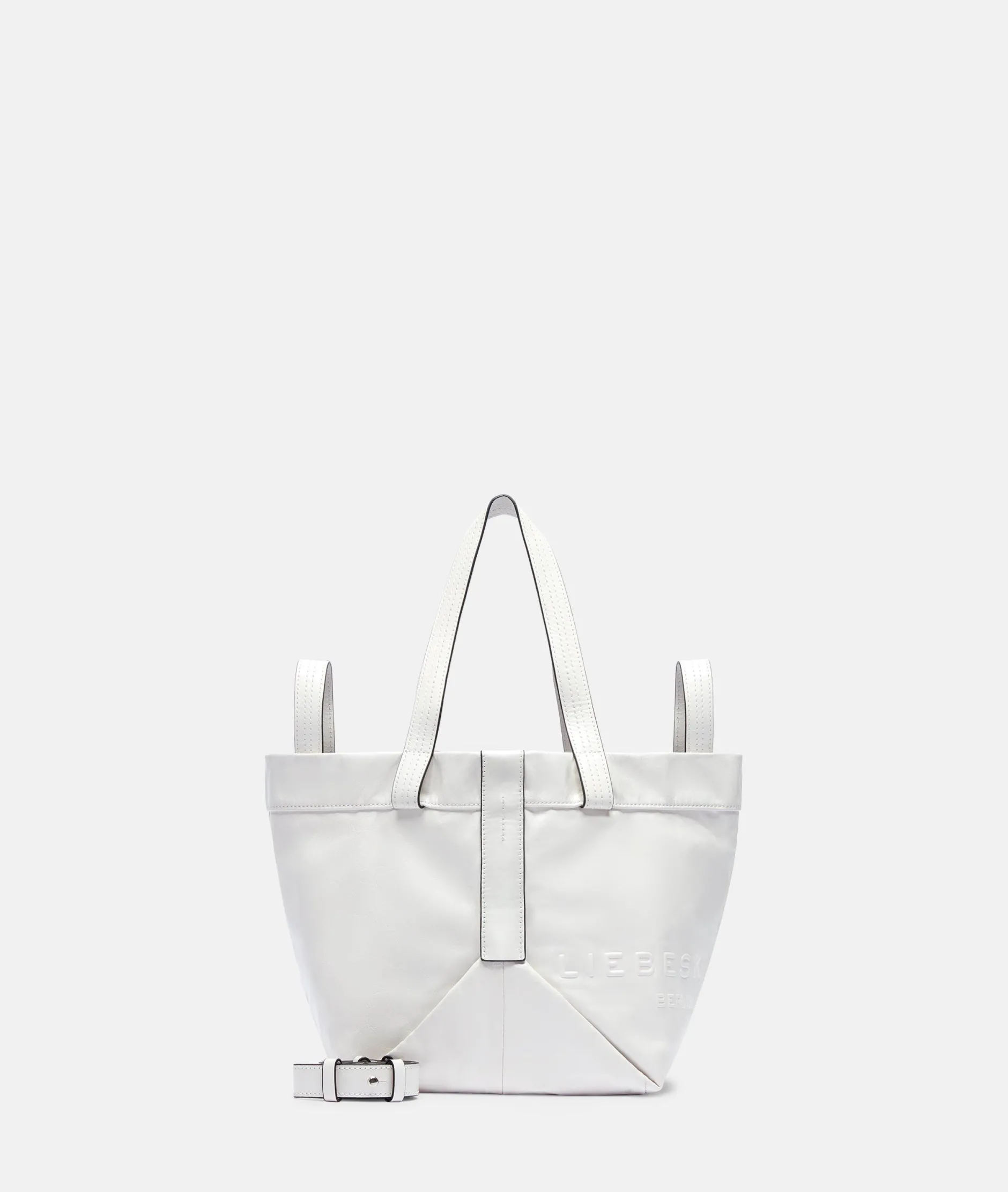 LIEBESKIND BERLIN Elvira Shopper S