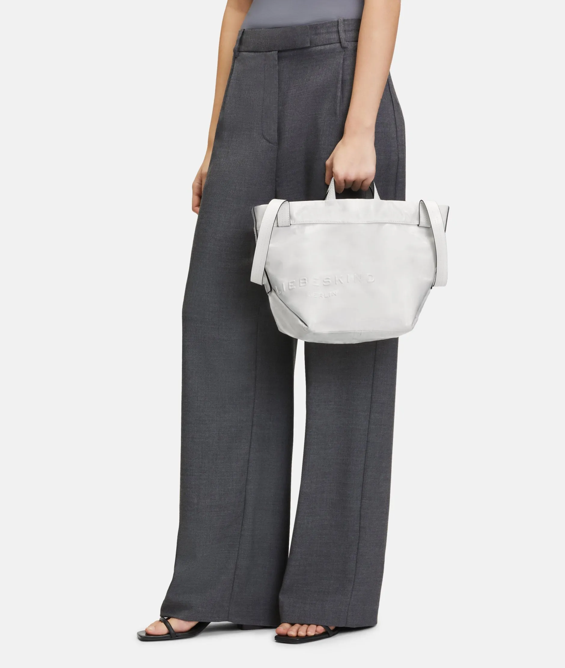 LIEBESKIND BERLIN Elvira Shopper S