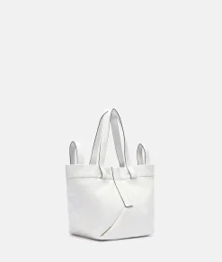 LIEBESKIND BERLIN Elvira Shopper S