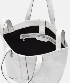 LIEBESKIND BERLIN Elvira Shopper S