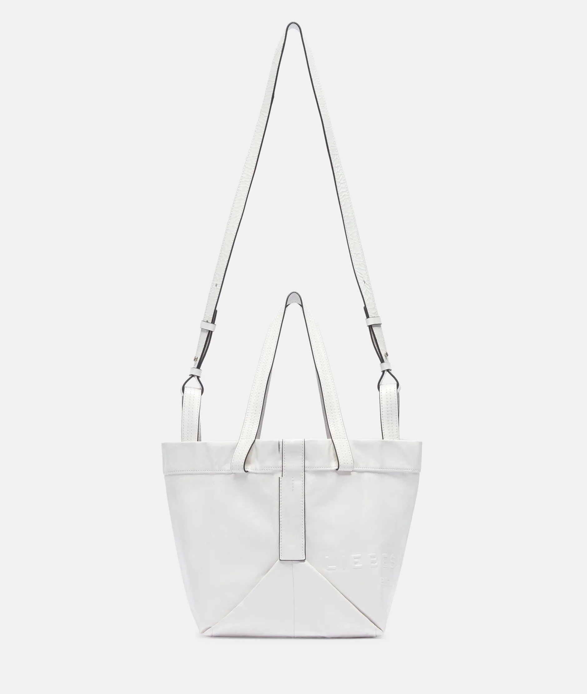 LIEBESKIND BERLIN Elvira Shopper S