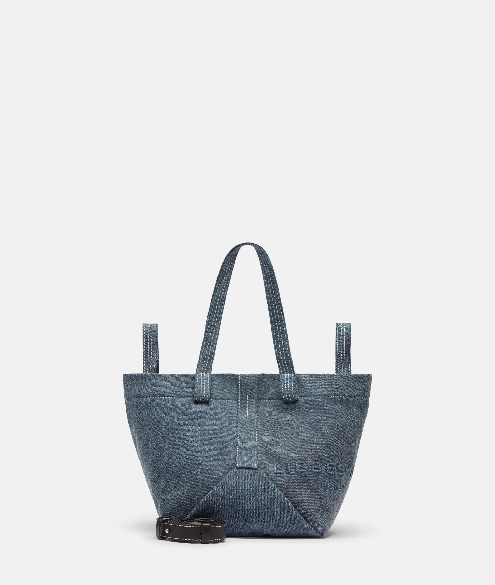 LIEBESKIND BERLIN Elvira Shopper S