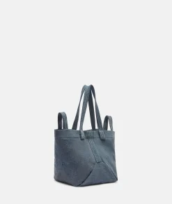LIEBESKIND BERLIN Elvira Shopper S