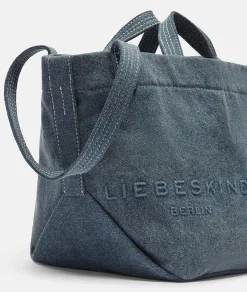 LIEBESKIND BERLIN Elvira Shopper S