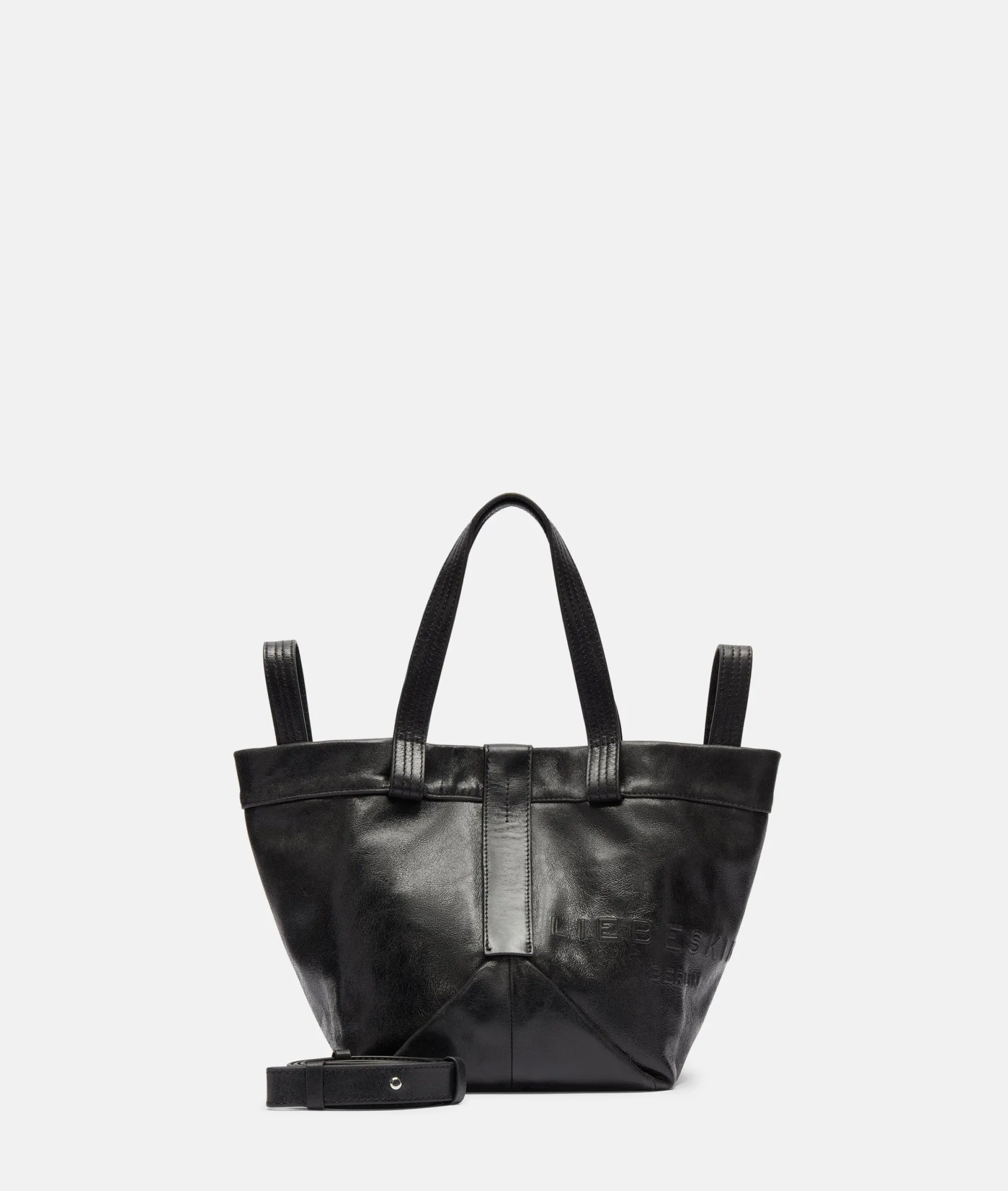 LIEBESKIND BERLIN Elvira Shopper S