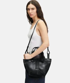 LIEBESKIND BERLIN  Elvira Shopper S