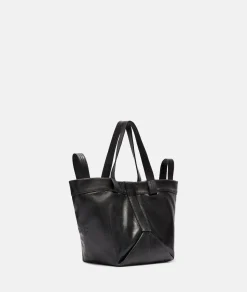 LIEBESKIND BERLIN Elvira Shopper S
