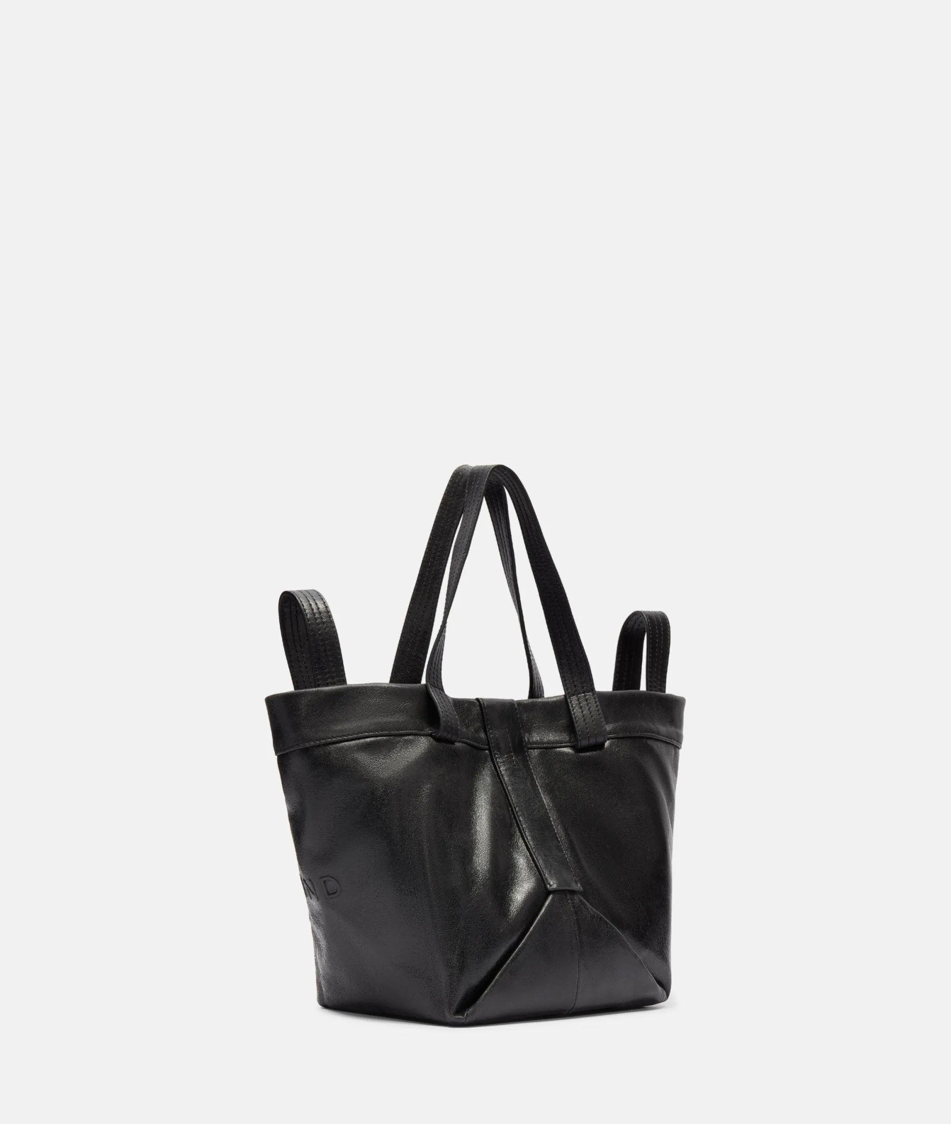 LIEBESKIND BERLIN Elvira Shopper S