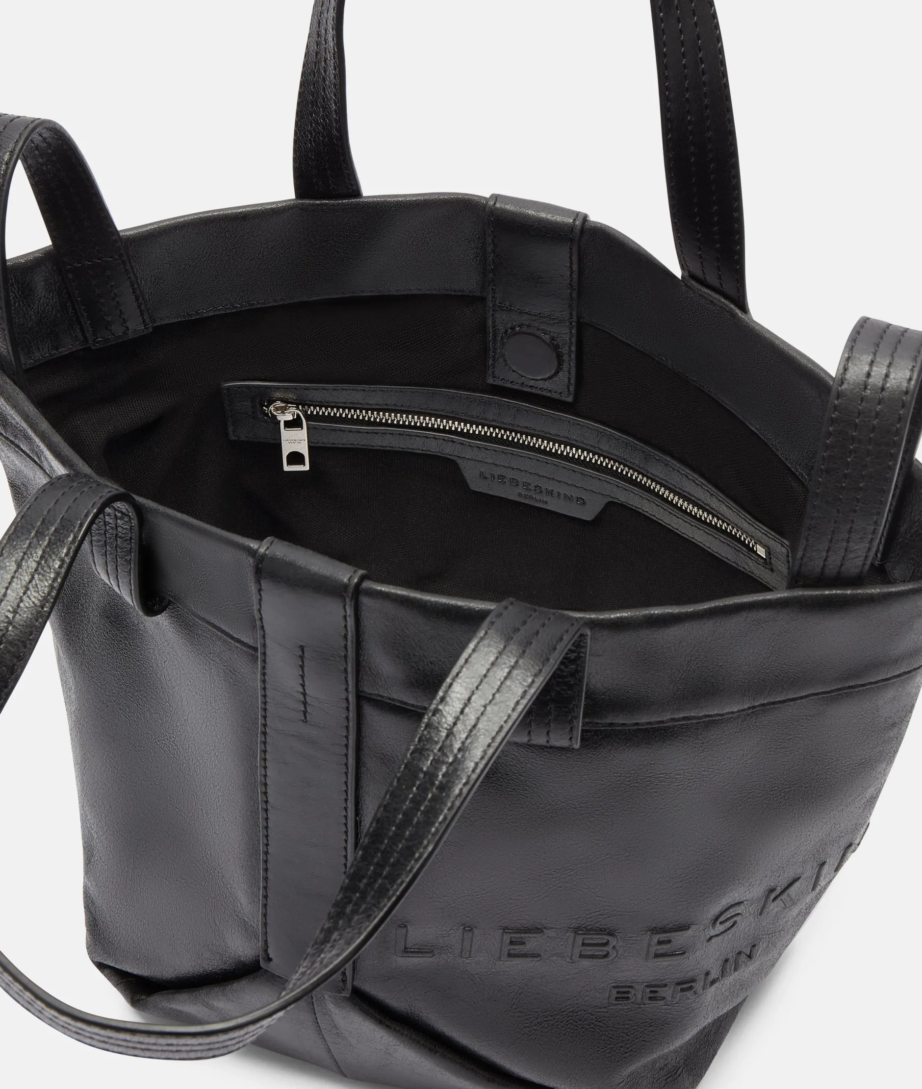LIEBESKIND BERLIN Elvira Shopper S