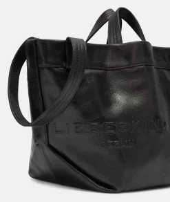 LIEBESKIND BERLIN Elvira Shopper S