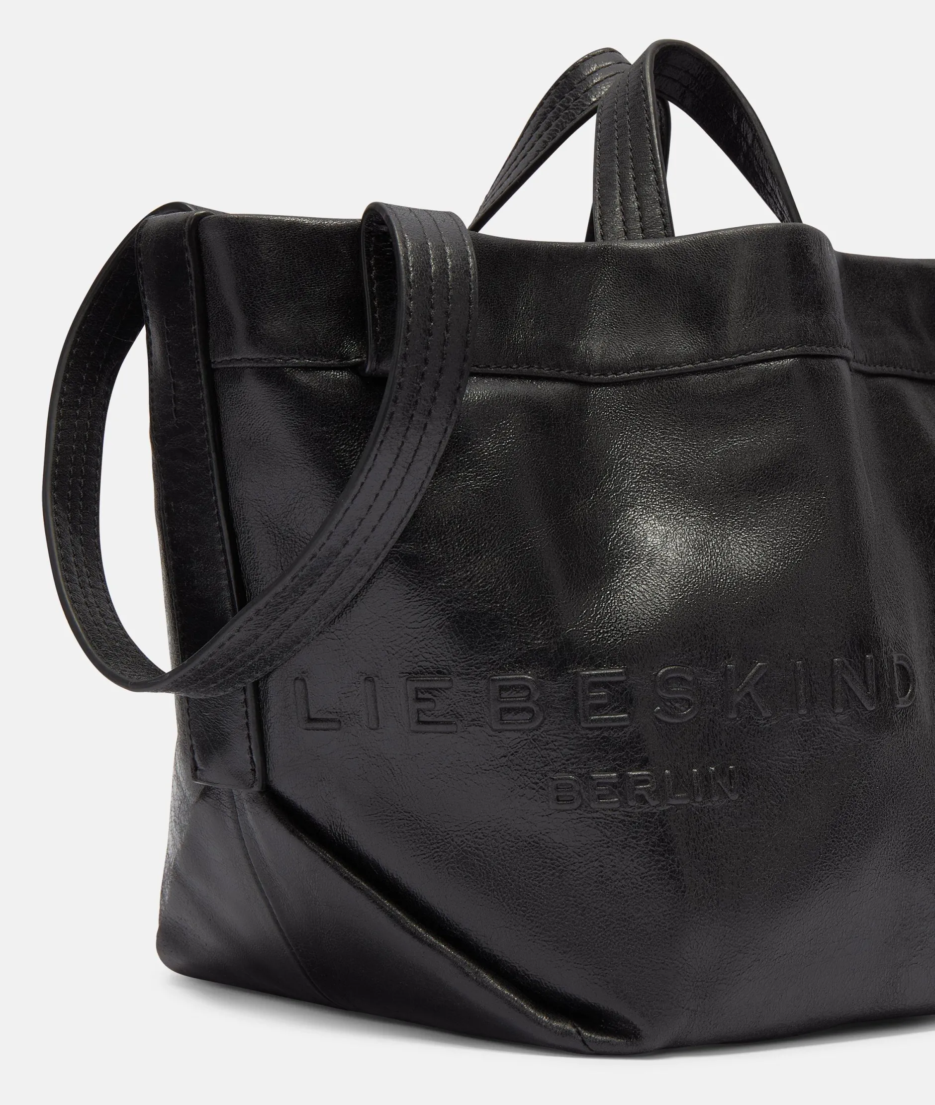 LIEBESKIND BERLIN Elvira Shopper S