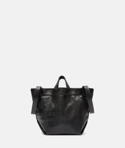 LIEBESKIND BERLIN Elvira Shopper S