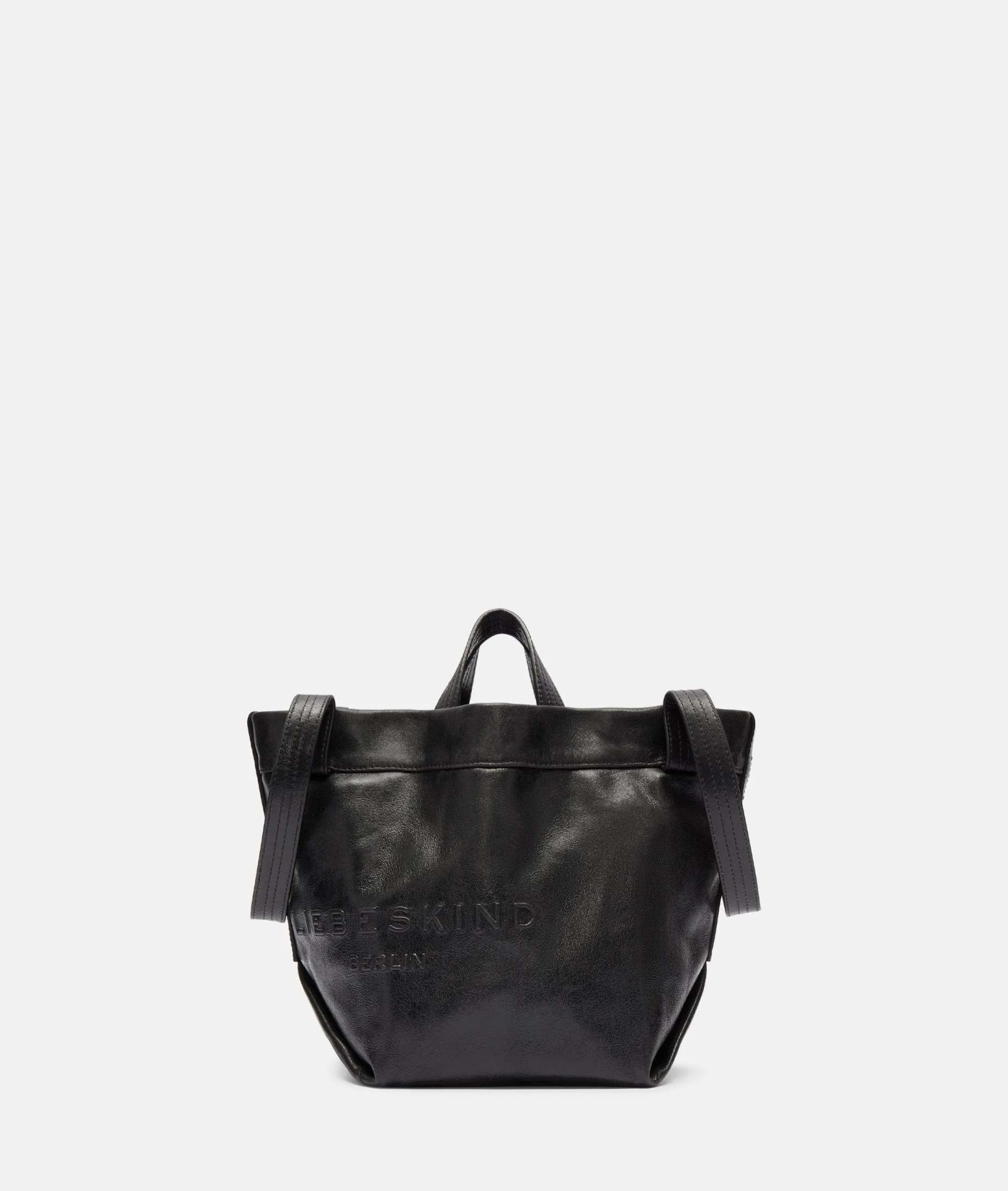 LIEBESKIND BERLIN Elvira Shopper S