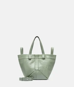LIEBESKIND BERLIN  Elvira Shopper S