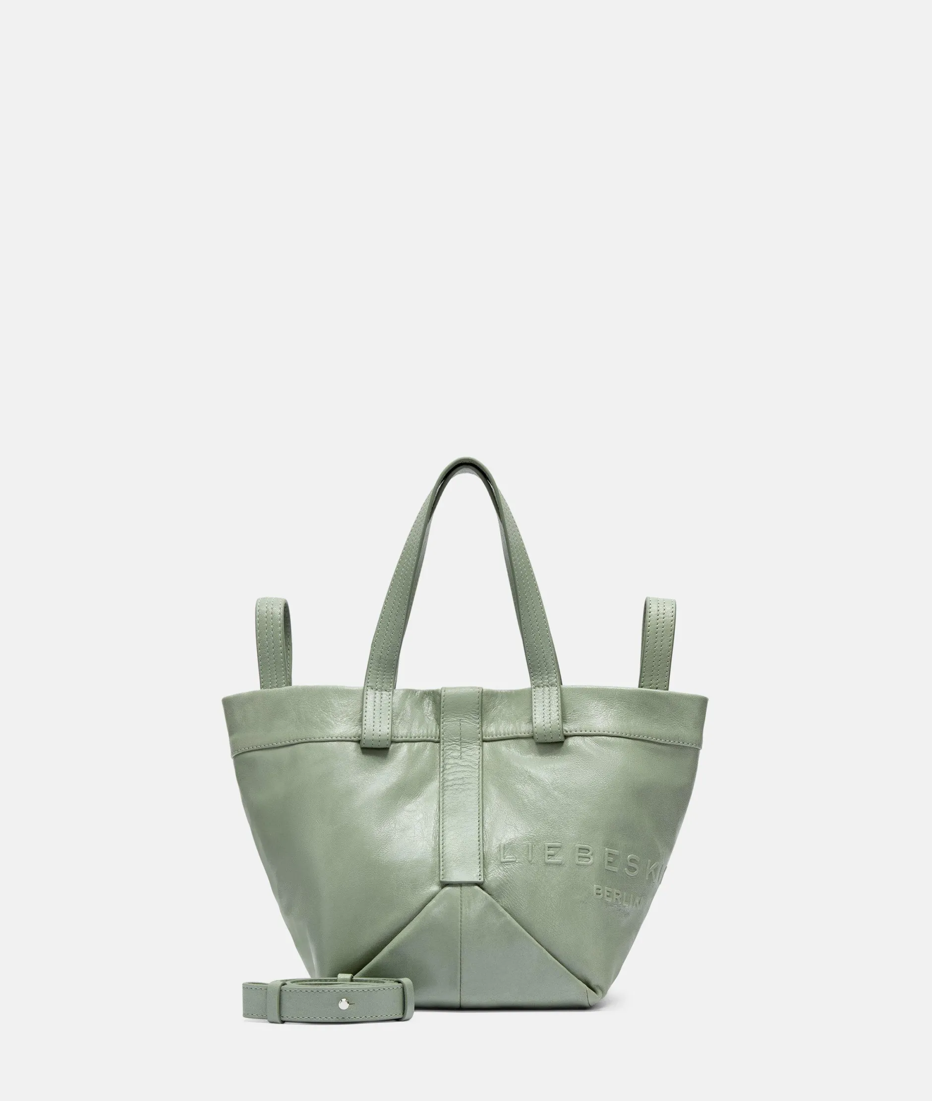 LIEBESKIND BERLIN Elvira Shopper S