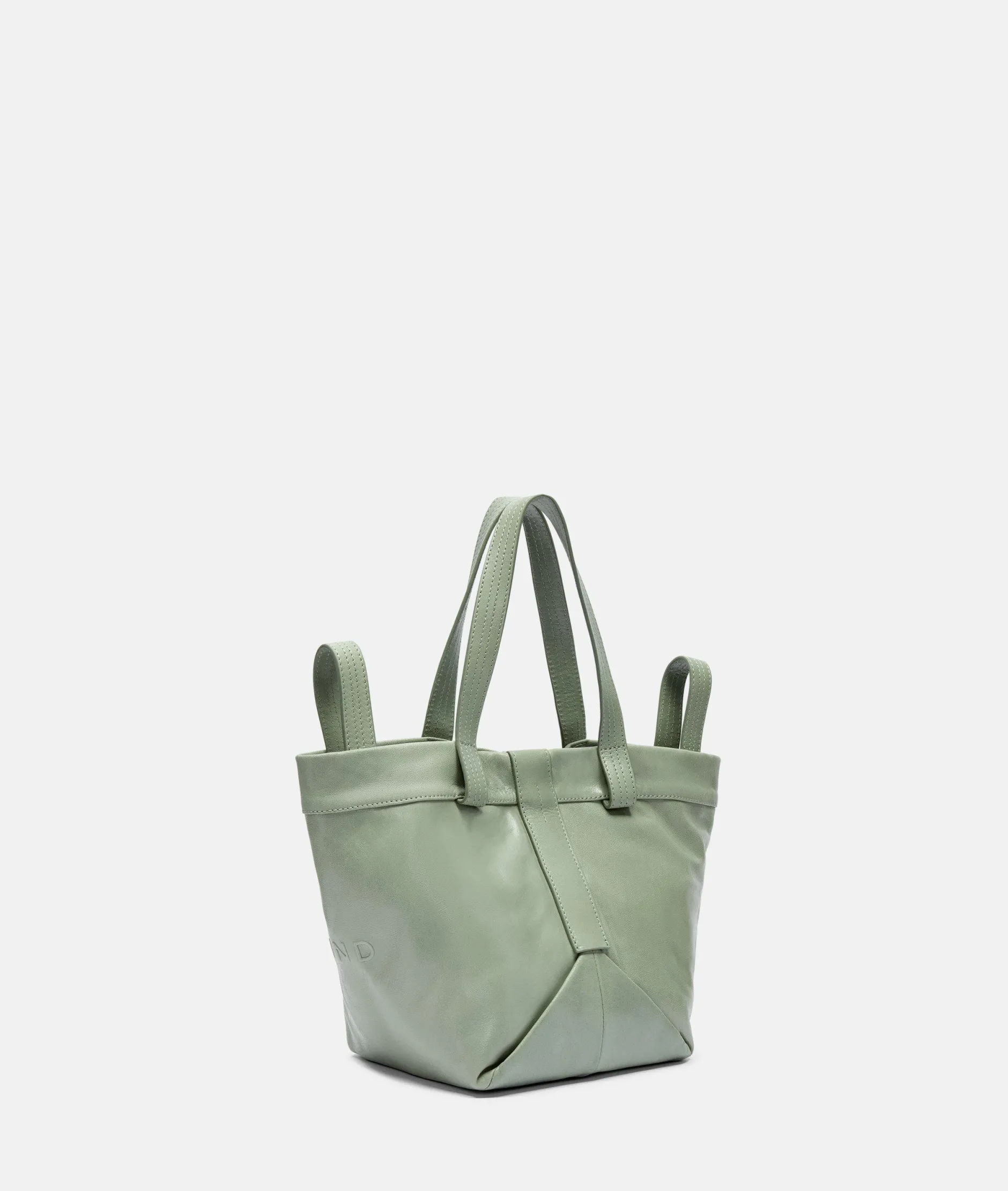 LIEBESKIND BERLIN Elvira Shopper S