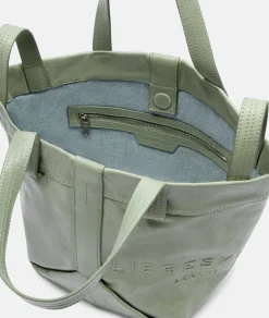 LIEBESKIND BERLIN Elvira Shopper S