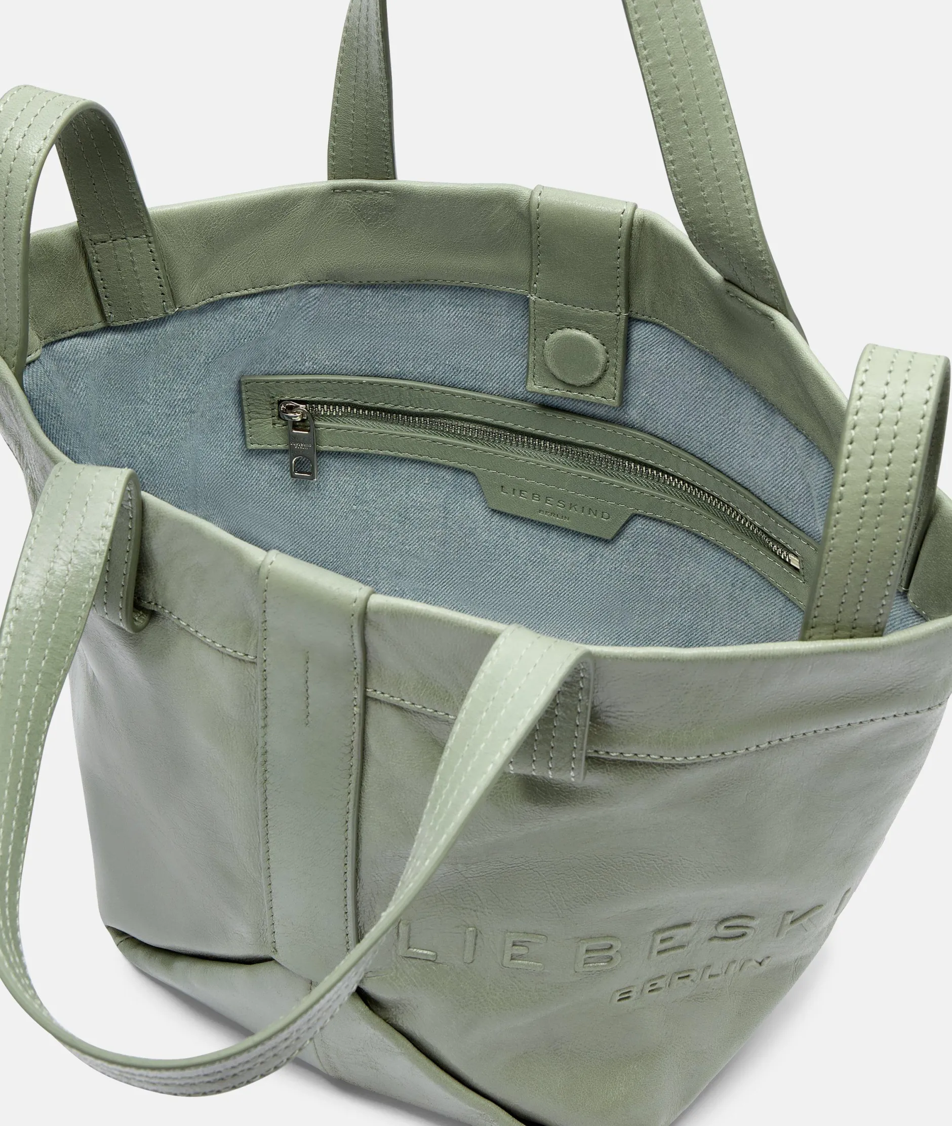 LIEBESKIND BERLIN Elvira Shopper S