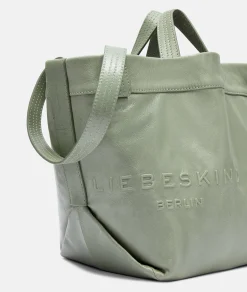 LIEBESKIND BERLIN Elvira Shopper S
